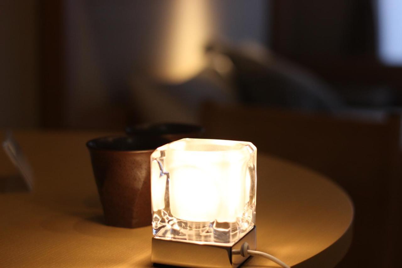 Aparthotel Akari Higashiyama Nijo 3*